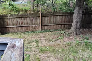 7881 US 25/70 Hwy, Marshall, NC 28753 - Photo 5