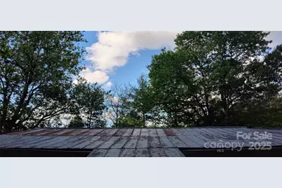 7881 US 25/70 Highway, Marshall, NC 28753 - Photo 25