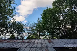 7881 US 25/70 Hwy, Marshall, NC 28753 - Photo 25