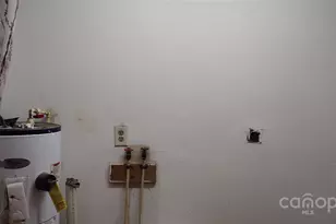 7881 US 25/70 Hwy, Marshall, NC 28753 - Photo 17