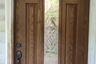 7881 US 25/70 Hwy, Marshall, NC 28753 - Photo 11