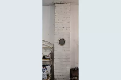 7881 US 25/70 Highway, Marshall, NC 28753 - Photo 23