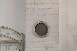 7881 US 25/70 Hwy, Marshall, NC 28753 - Photo 23