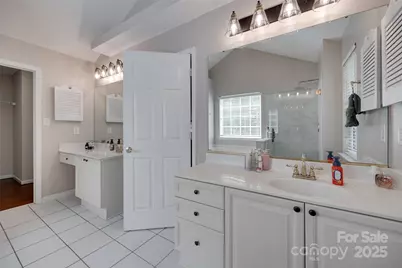 12719 Vantage Point Lane, Huntersville, NC 28078 - Photo 31