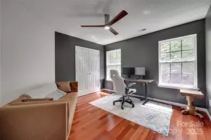 12719 Vantage Point Ln, Huntersville, NC 28078 - Photo 25