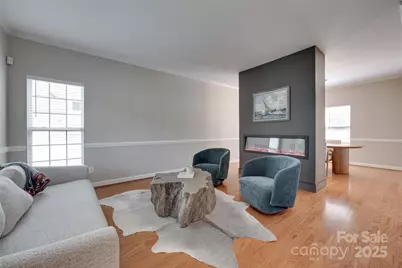 12719 Vantage Point Lane, Huntersville, NC 28078 - Photo 9