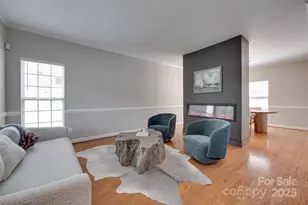 12719 Vantage Point Ln, Huntersville, NC 28078 - Photo 9