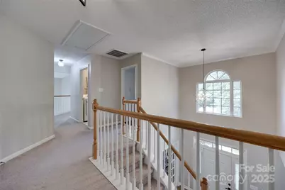 12719 Vantage Point Lane, Huntersville, NC 28078 - Photo 21
