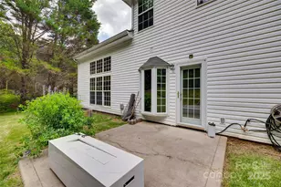 12719 Vantage Point Ln, Huntersville, NC 28078 - Photo 35