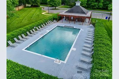 12719 Vantage Point Lane, Huntersville, NC 28078 - Photo 41