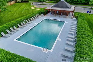 12719 Vantage Point Ln, Huntersville, NC 28078 - Photo 41