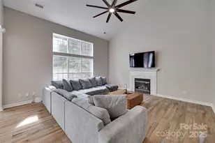 12719 Vantage Point Ln, Huntersville, NC 28078 - Photo 17