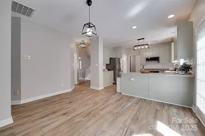 12719 Vantage Point Lane, Huntersville, NC 28078 - Photo 15