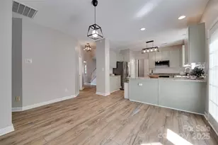 12719 Vantage Point Ln, Huntersville, NC 28078 - Photo 15