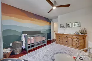 12719 Vantage Point Ln, Huntersville, NC 28078 - Photo 27