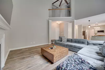 12719 Vantage Point Lane, Huntersville, NC 28078 - Photo 19