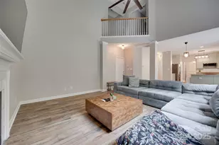 12719 Vantage Point Ln, Huntersville, NC 28078 - Photo 19