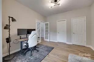 12719 Vantage Point Ln, Huntersville, NC 28078 - Photo 13