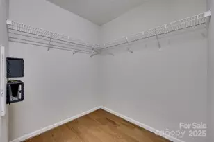 12719 Vantage Point Ln, Huntersville, NC 28078 - Photo 33