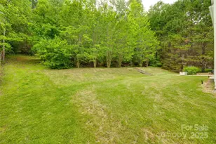 12719 Vantage Point Ln, Huntersville, NC 28078 - Photo 39