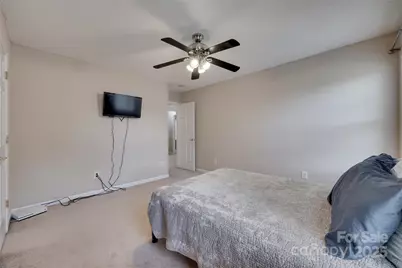 12719 Vantage Point Lane, Huntersville, NC 28078 - Photo 23