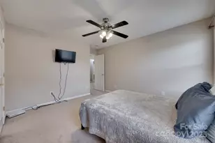 12719 Vantage Point Ln, Huntersville, NC 28078 - Photo 23