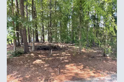 13409 Ethelyn Circle, Huntersville, NC 28078 - Photo 3