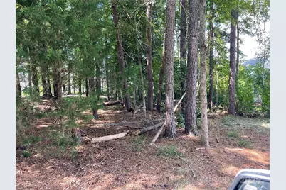 13409 Ethelyn Circle, Huntersville, NC 28078 - Photo 9