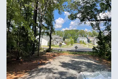 13409 Ethelyn Circle, Huntersville, NC 28078 - Photo 1