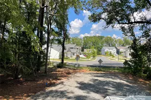 13409 Ethelyn Cir, Huntersville, NC 28078 - Photo 1