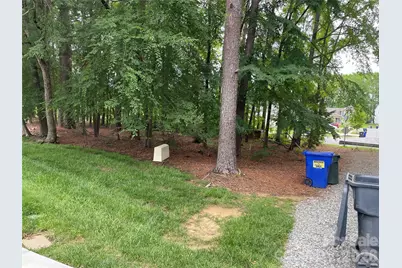 13409 Ethelyn Circle, Huntersville, NC 28078 - Photo 7