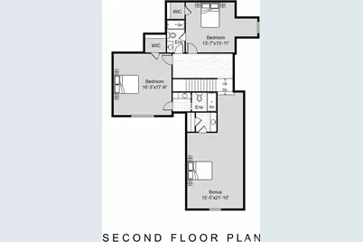 04 Lurecliff Place, Fort Mill, SC 29708 - Photo 3