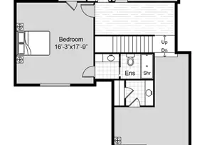 04 Lurecliff Pl, Fort Mill, SC 29708 - Photo 3