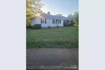 520 Lucerne Drive, Spartanburg, SC 29302 - Photo 1