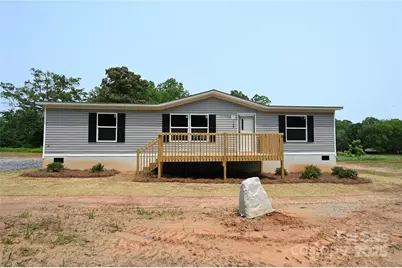 1187 Renno Road, Clinton, SC 29325 - Photo 1