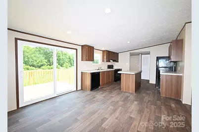 1187 Renno Road, Clinton, SC 29325 - Photo 7