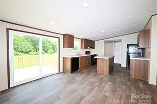 1187 Renno Rd, Clinton, SC 29325 - Photo 7