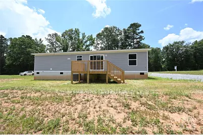 1187 Renno Road, Clinton, SC 29325 - Photo 3