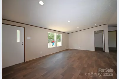 1187 Renno Road, Clinton, SC 29325 - Photo 5