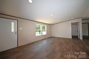 1187 Renno Rd, Clinton, SC 29325 - Photo 5