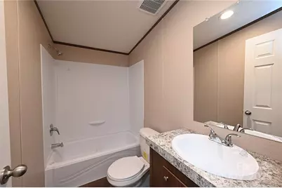 1187 Renno Road, Clinton, SC 29325 - Photo 13