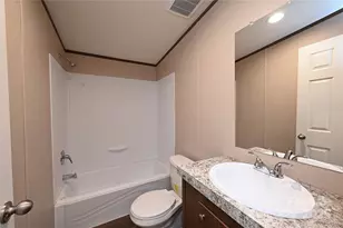 1187 Renno Rd, Clinton, SC 29325 - Photo 13