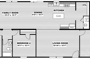 1187 Renno Rd, Clinton, SC 29325 - Photo 11