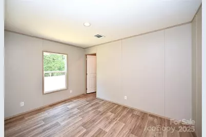 1213 Renno Road, Clinton, SC 29235 - Photo 15