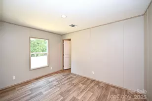 1213 Renno Rd, Clinton, SC 29235 - Photo 15