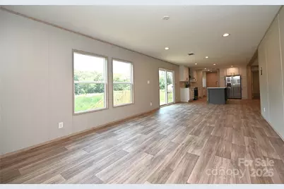 1213 Renno Road, Clinton, SC 29235 - Photo 17