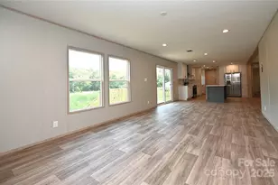 1213 Renno Rd, Clinton, SC 29235 - Photo 17