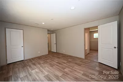 1213 Renno Road, Clinton, SC 29235 - Photo 7