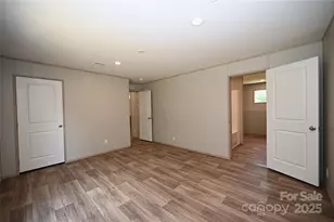 1213 Renno Rd, Clinton, SC 29235 - Photo 7