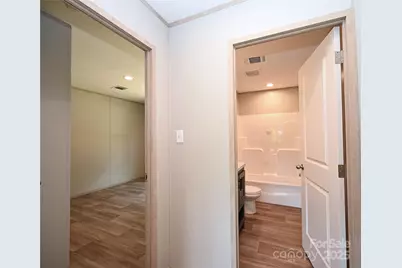 1213 Renno Road, Clinton, SC 29235 - Photo 13